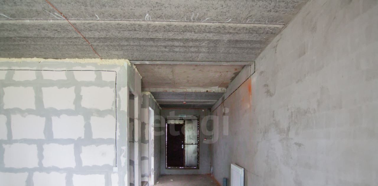 дом г Кострома ул Юбилейная 30к/3 фото 10