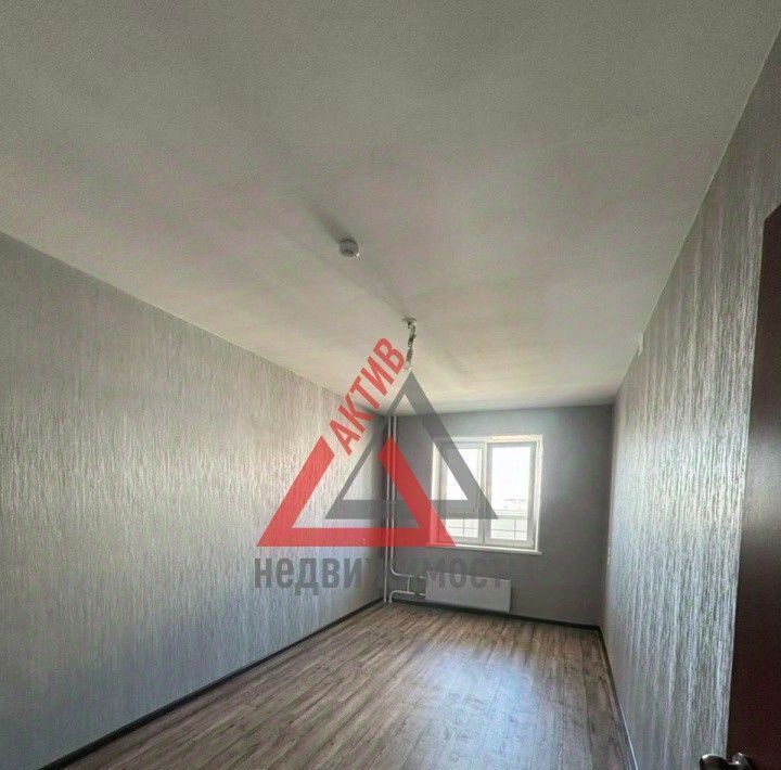 квартира г Каменск-Уральский Красногорский б-р Комсомольский 33 фото 7