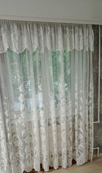 квартира г Нижний Тагил р-н Дзержинский ул Энтузиастов 91 фото 5
