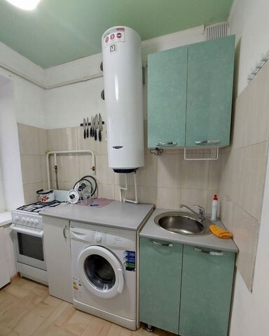 ул Горького 15 фото