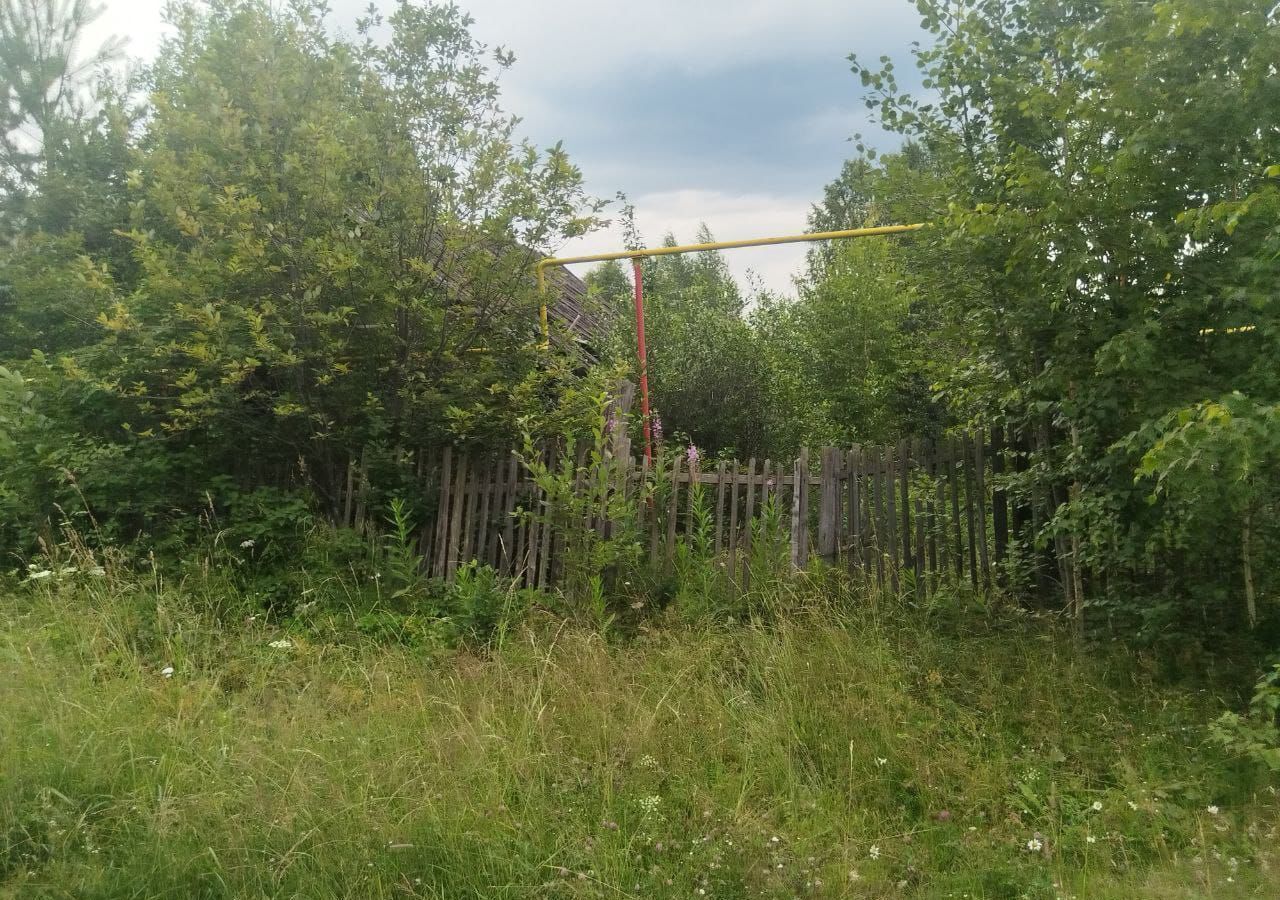 земля г Кировград п Левиха п Карпушиха ул Некрасова 14 Кировградский муниципальный округ фото 13