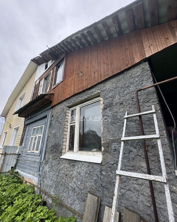дом г Дмитров ул Метростроевская 28 47 км, Дмитровский г. о., Дмитровское шоссе фото 5