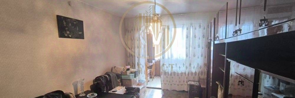 квартира г Кисловодск ул Калинина 69 фото 1