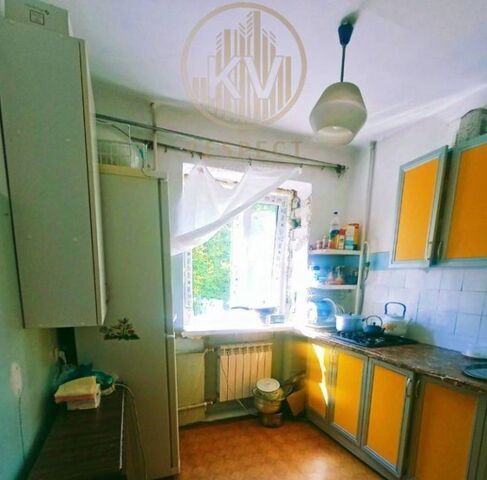 дом 78к/2 фото