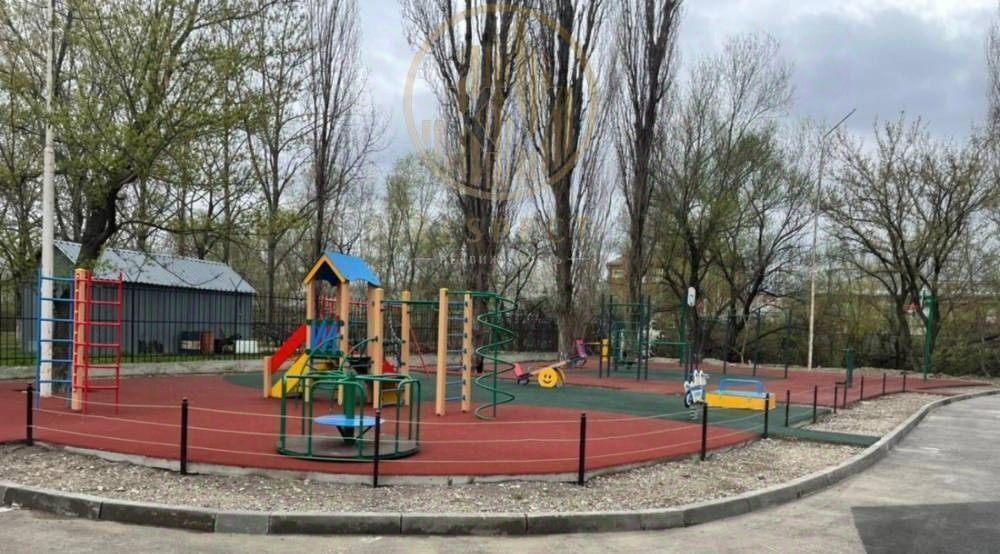 квартира г Пятигорск ул Бунимовича 1а фото 3