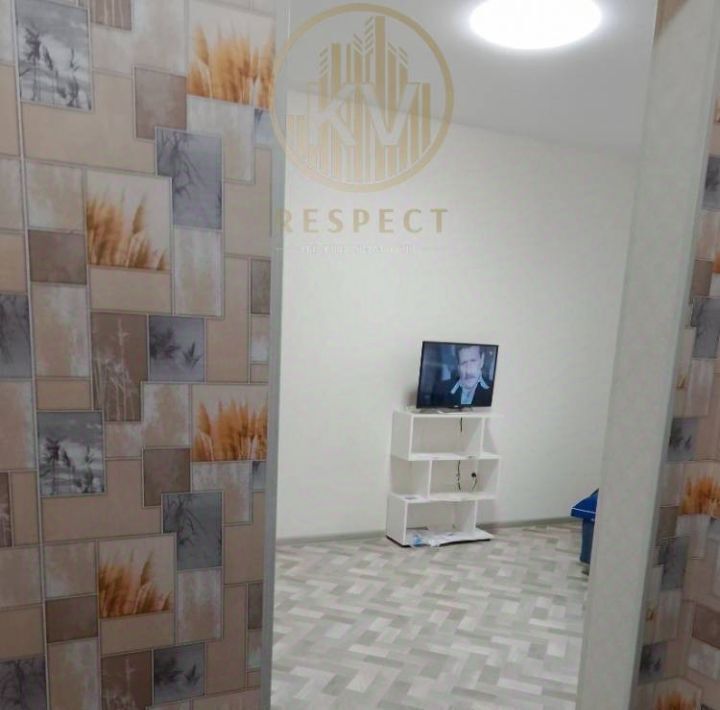 квартира г Ессентуки ул Никольская 27к/1 фото 4