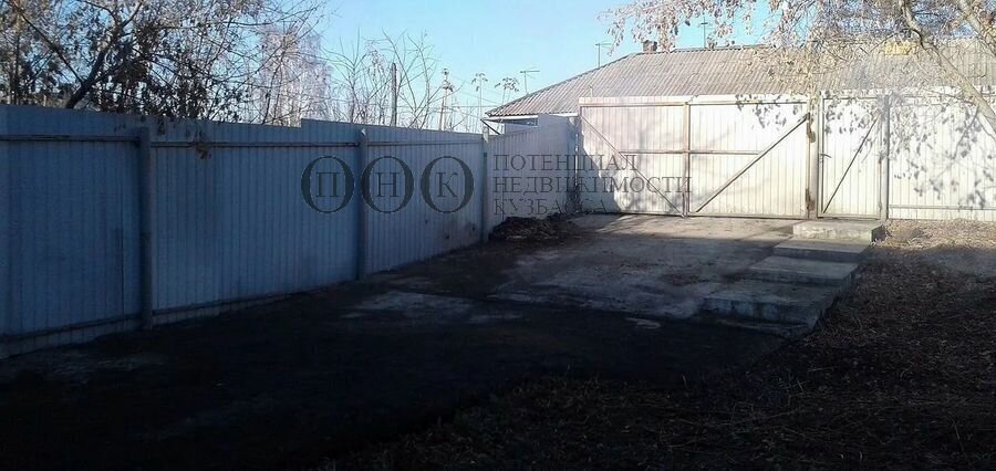 квартира г Кемерово р-н Рудничный ул Восстания 4 фото 1