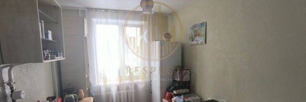 квартира г Кисловодск ул Калинина 69 фото 6