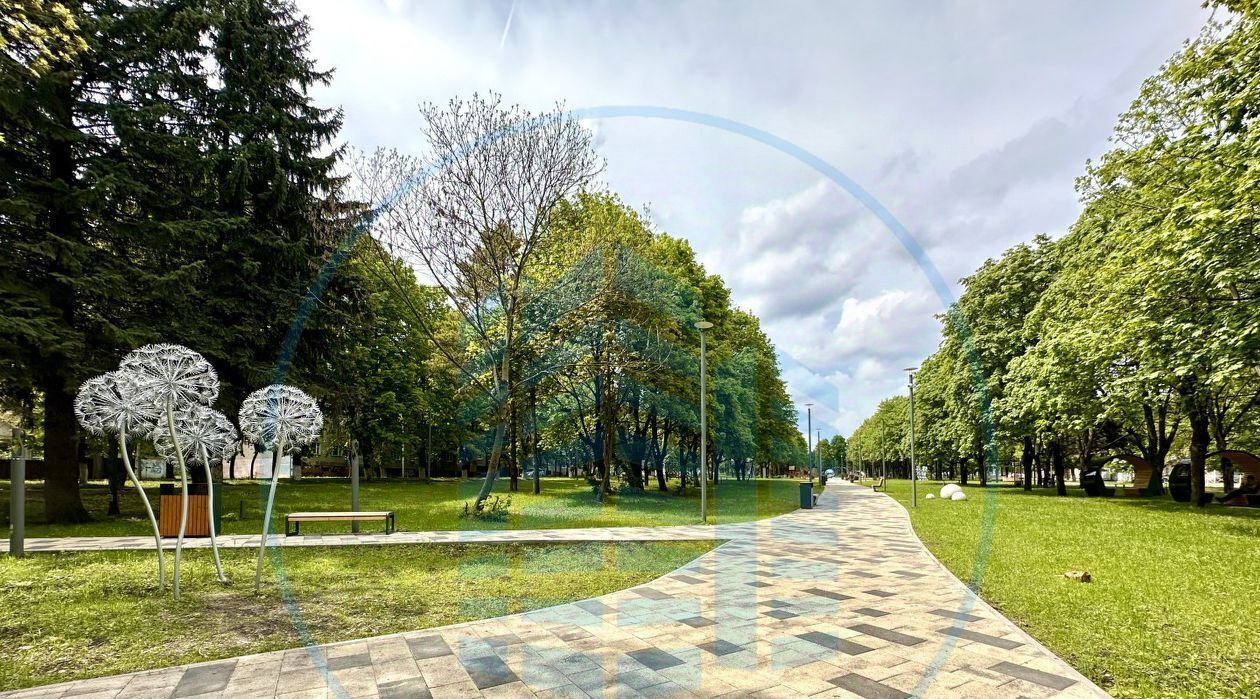 квартира г Ессентуки ул Буачидзе 1к/1 фото 36