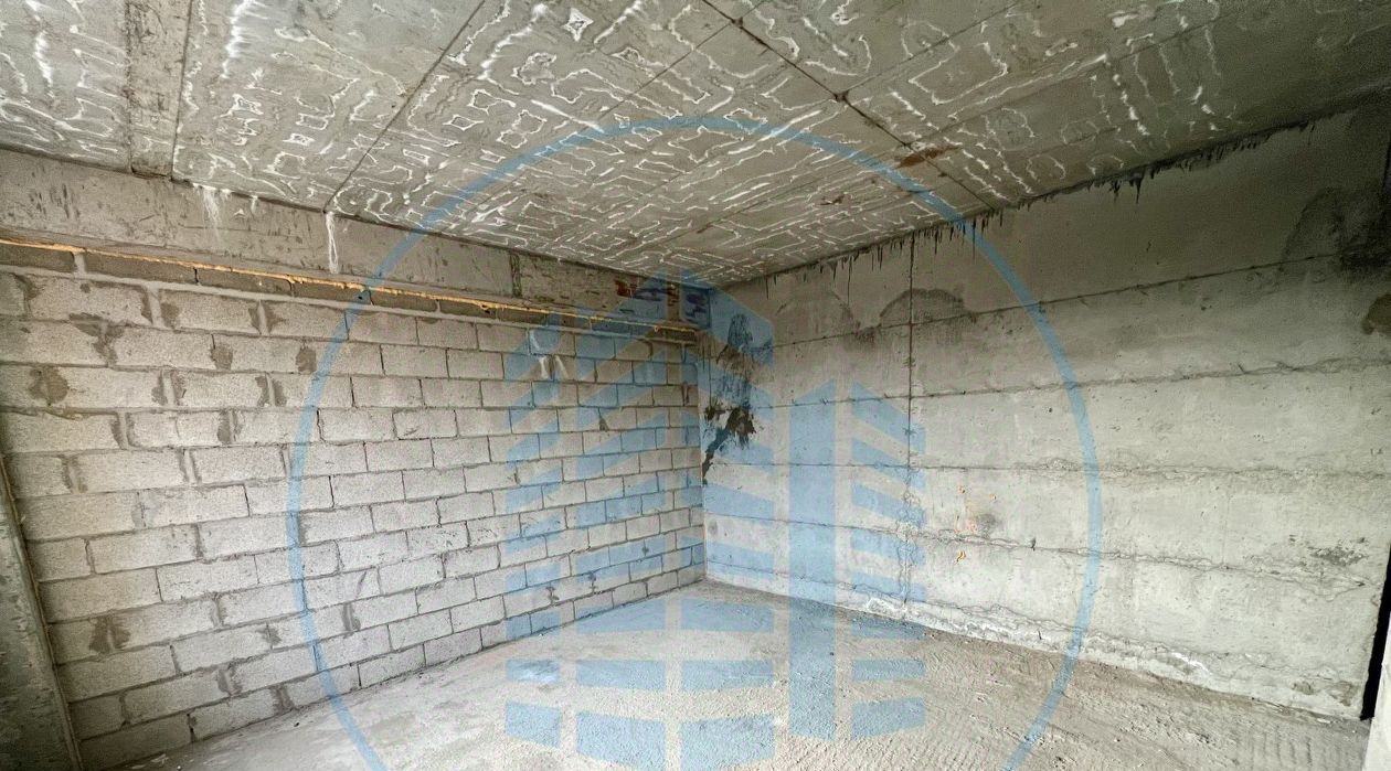 квартира г Ессентуки ул Шмидта 100/2 фото 14