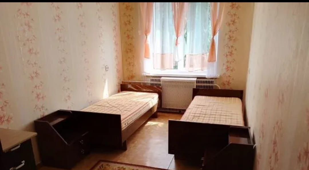 квартира р-н Шуйский г Шуя ул Кооперативная 49а фото 13