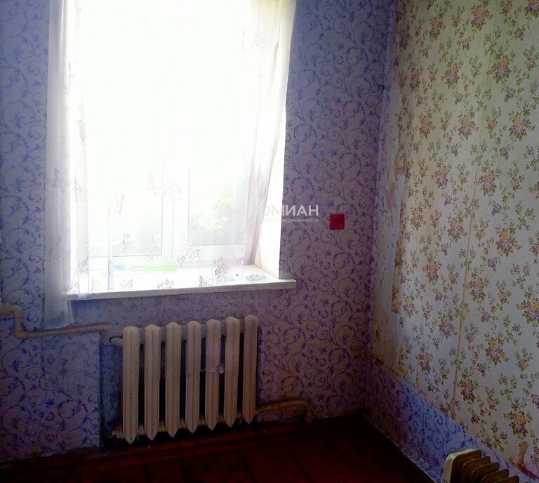 дом г Новочеркасск Ростовский выезд ул Дальняя 45 фото 7