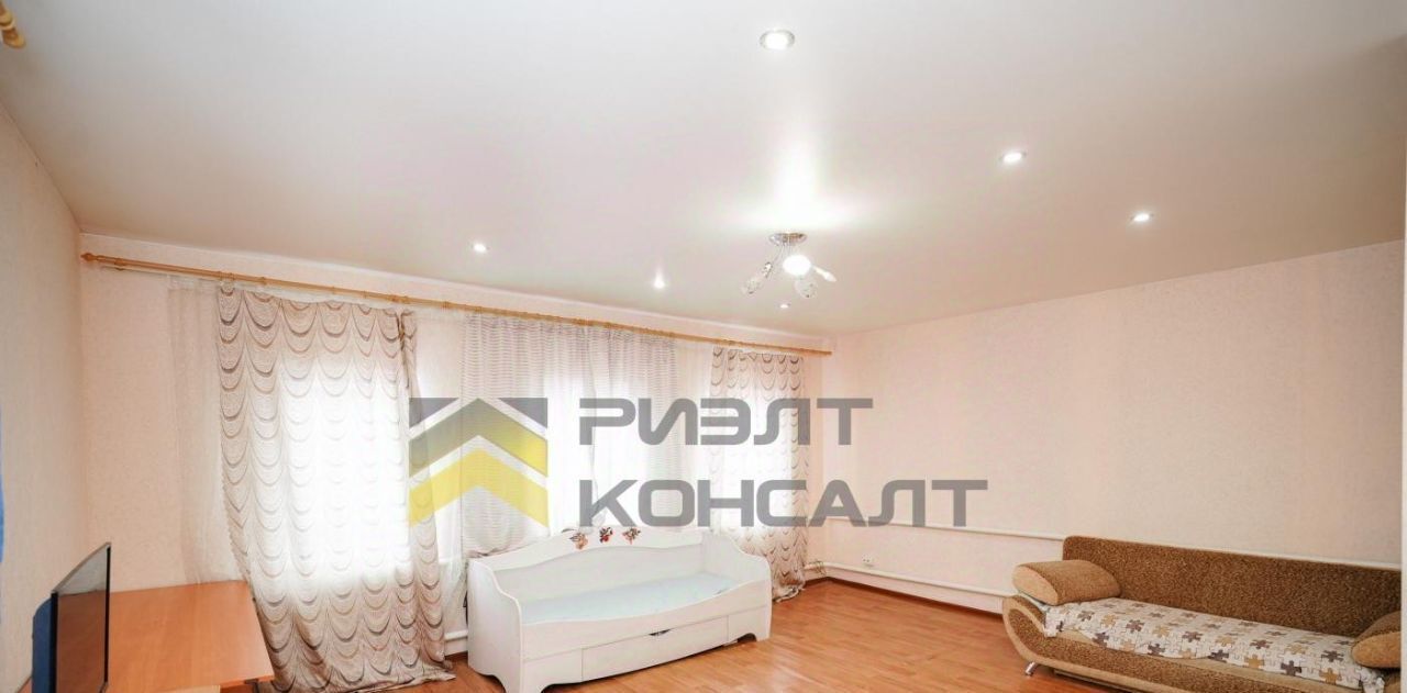 дом г Омск р-н Кировский ул 1-я Курганская 1 Кировский АО фото 2