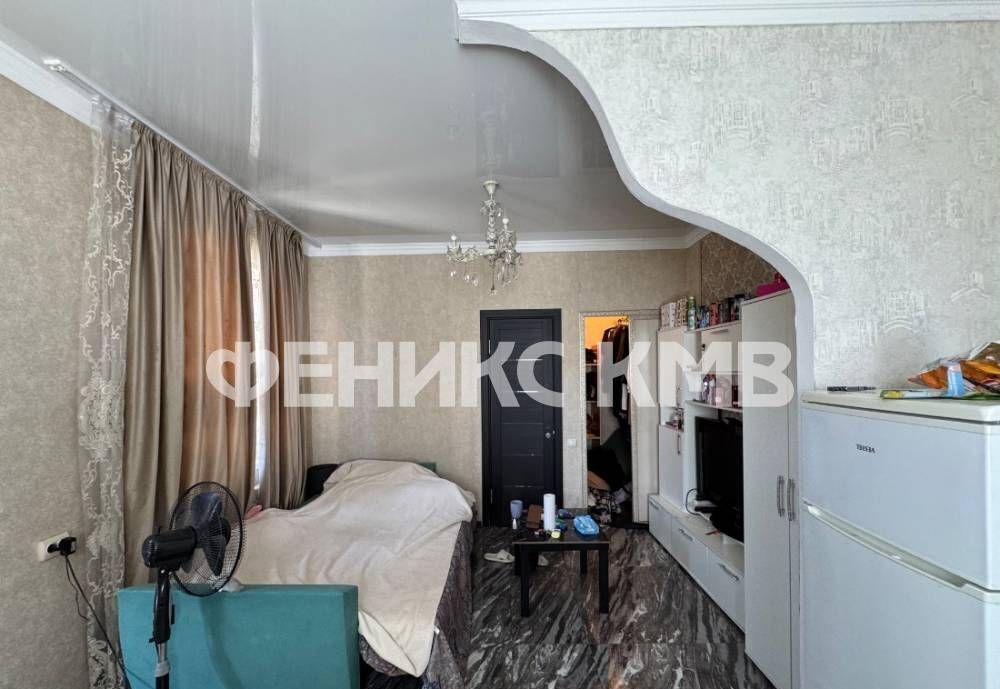 дом г Пятигорск ул Бульварная фото 13