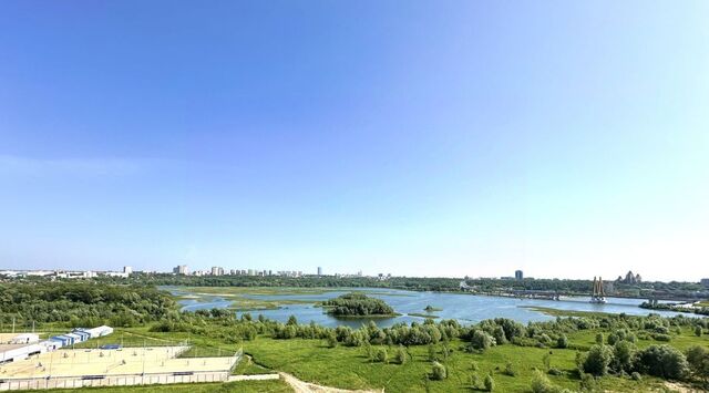 Козья слобода ул Сибгата Хакима 62 фото