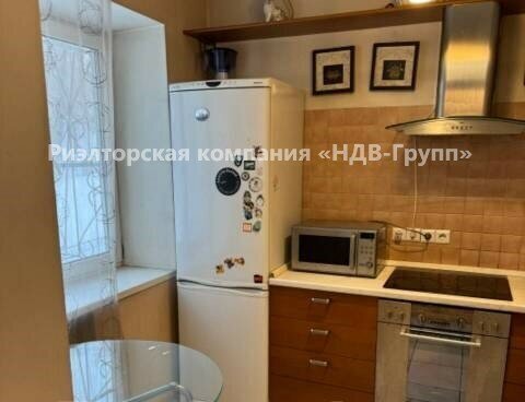 ул Волочаевская 122 фото