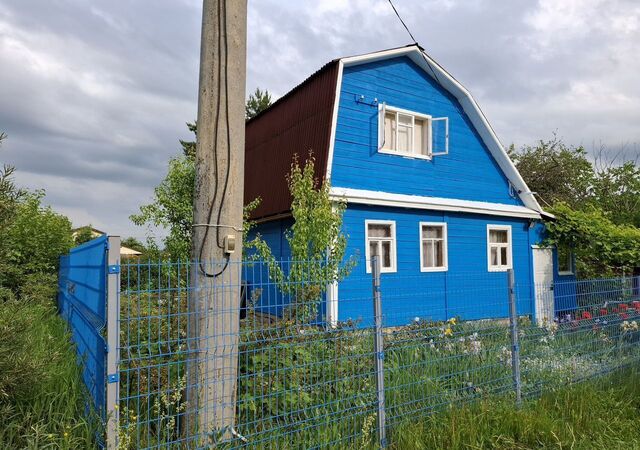 Республика Татарстан Татарстан, Усадское сельское поселение фото