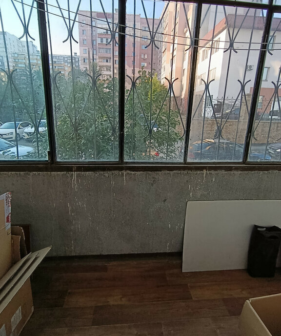 квартира г Челябинск р-н Калининский ул Косарева 63 фото 12
