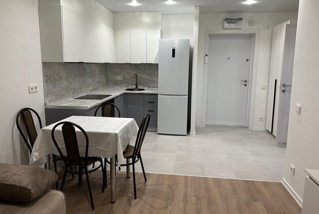 б-р Кавказский 51к/2 фото