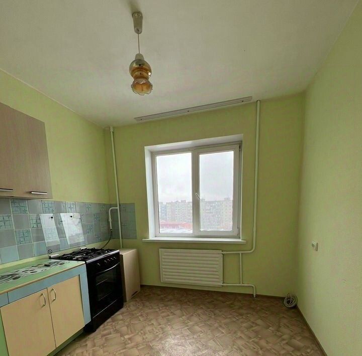 квартира г Энгельс ул Комсомольская 149 городское поселение Энгельс фото 15