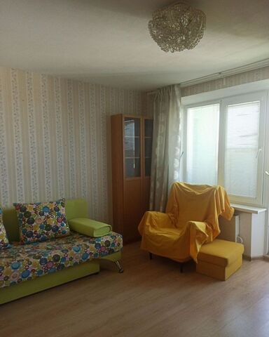 метро Кузьминки пр-кт Волгоградский 127к/3 фото