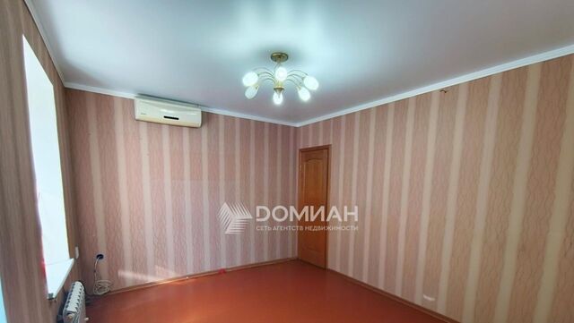 ул Никольского А.А. 85 фото