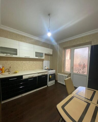 дом 28 Ахматовский район фото
