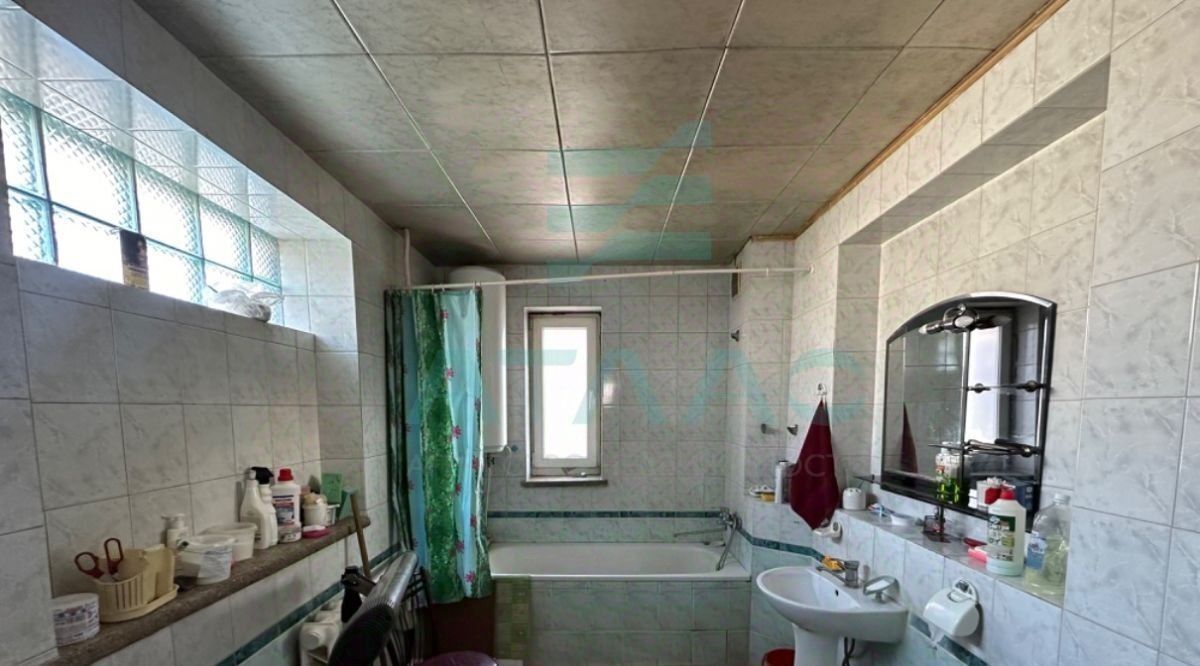 дом г Симферополь р-н Киевский ул им Федоренко В.В. фото 11