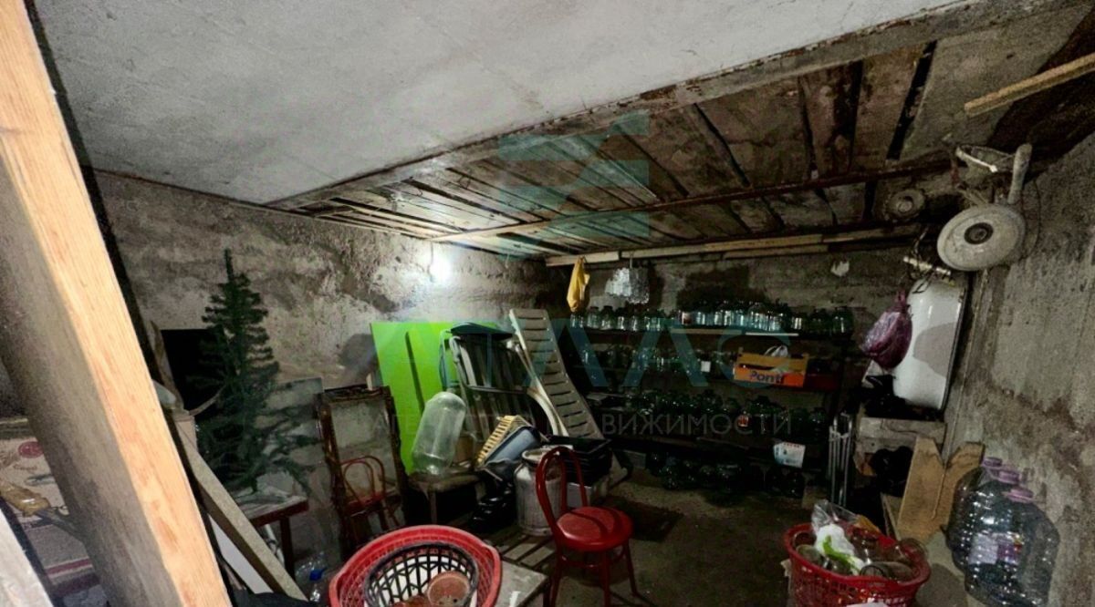 дом г Симферополь р-н Киевский ул им Федоренко В.В. фото 34