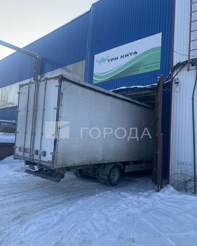 р-н Ленинский ул Станционная 30б Площадь Маркса фото