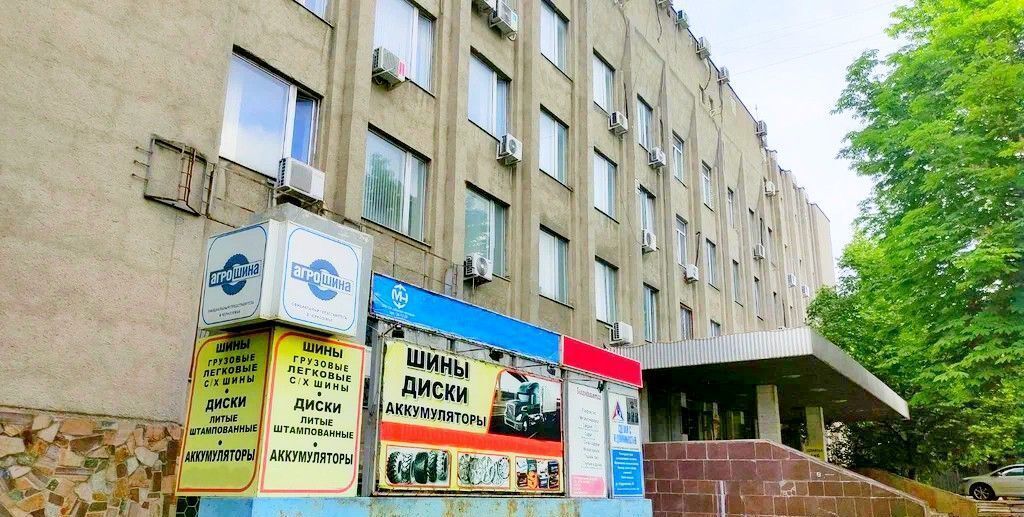 офис г Белгород Западный ул Студенческая 28 Западный округ фото 13