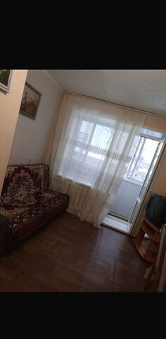р-н Дзержинский Золотая Нива ул Доватора 19/3 фото