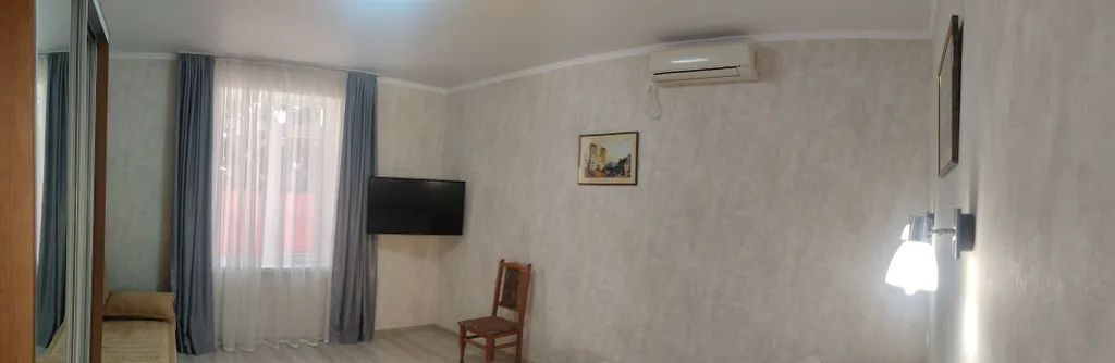 комната г Судак ул Лучистая 13 фото 1