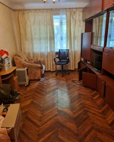 дом 469 фото