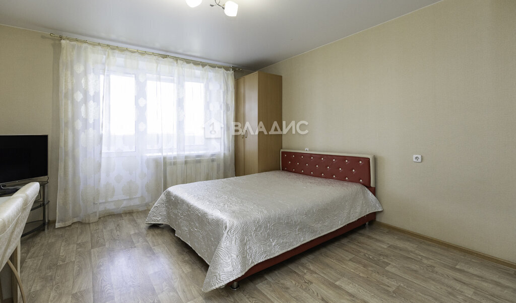 квартира г Благовещенск ул Октябрьская 221 фото 5