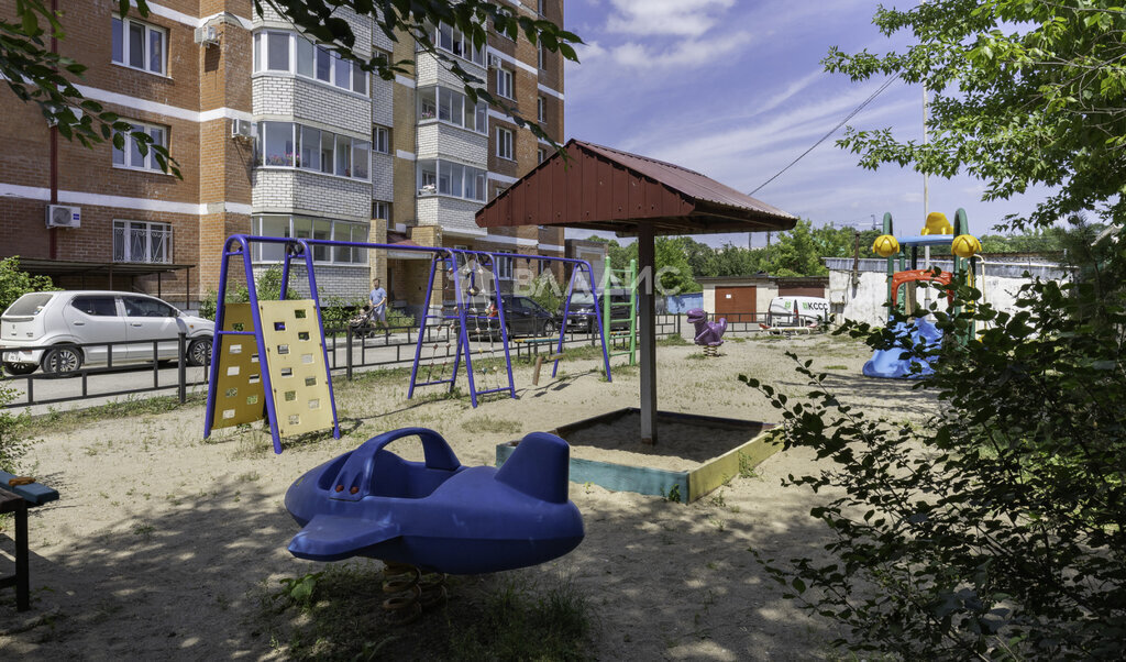 квартира г Благовещенск ул Октябрьская 221 фото 8