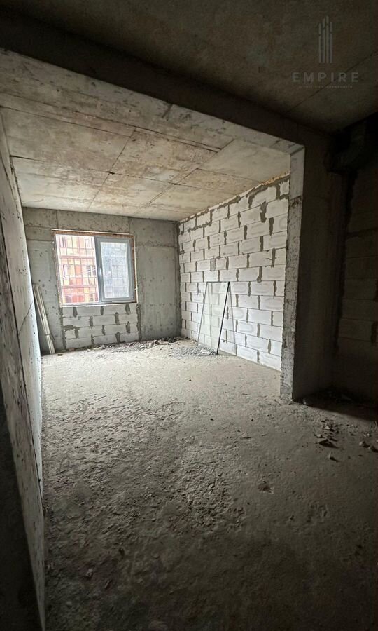 квартира г Грозный пр-кт им В.В.Путина 19 Шейх-Мансуровский район фото 3