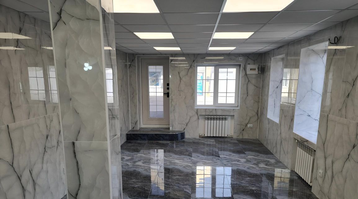 свободного назначения г Таганрог ул Социалистическая 34 фото 5