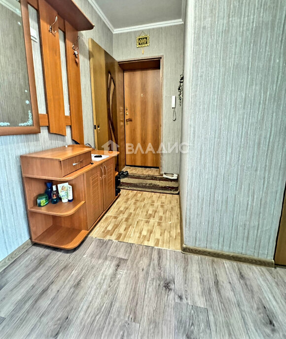 квартира г Октябрьский ул Комсомольская 35 фото 9