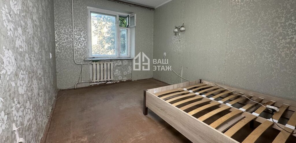 квартира г Калуга ул Московская 295к/1 фото 14