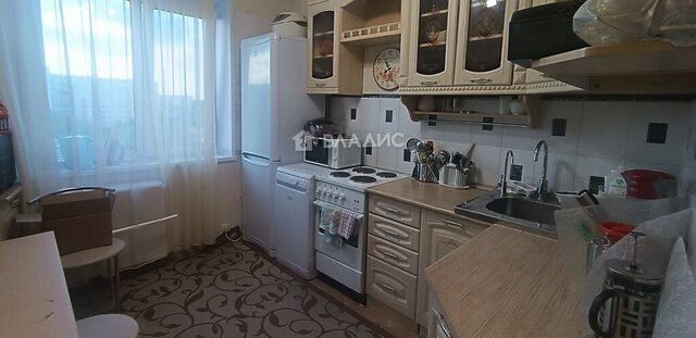 дом 9 фото