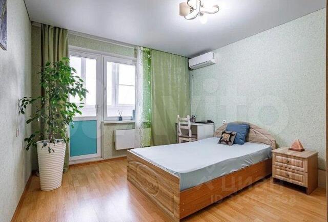 р-н Центральный ул им. Димитрова 3/2 фото