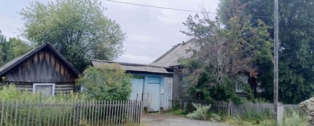 Луговской фото