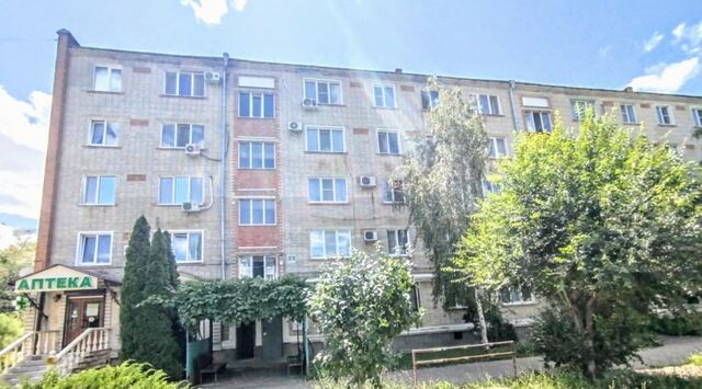 Тихорецкое городское поселение фото