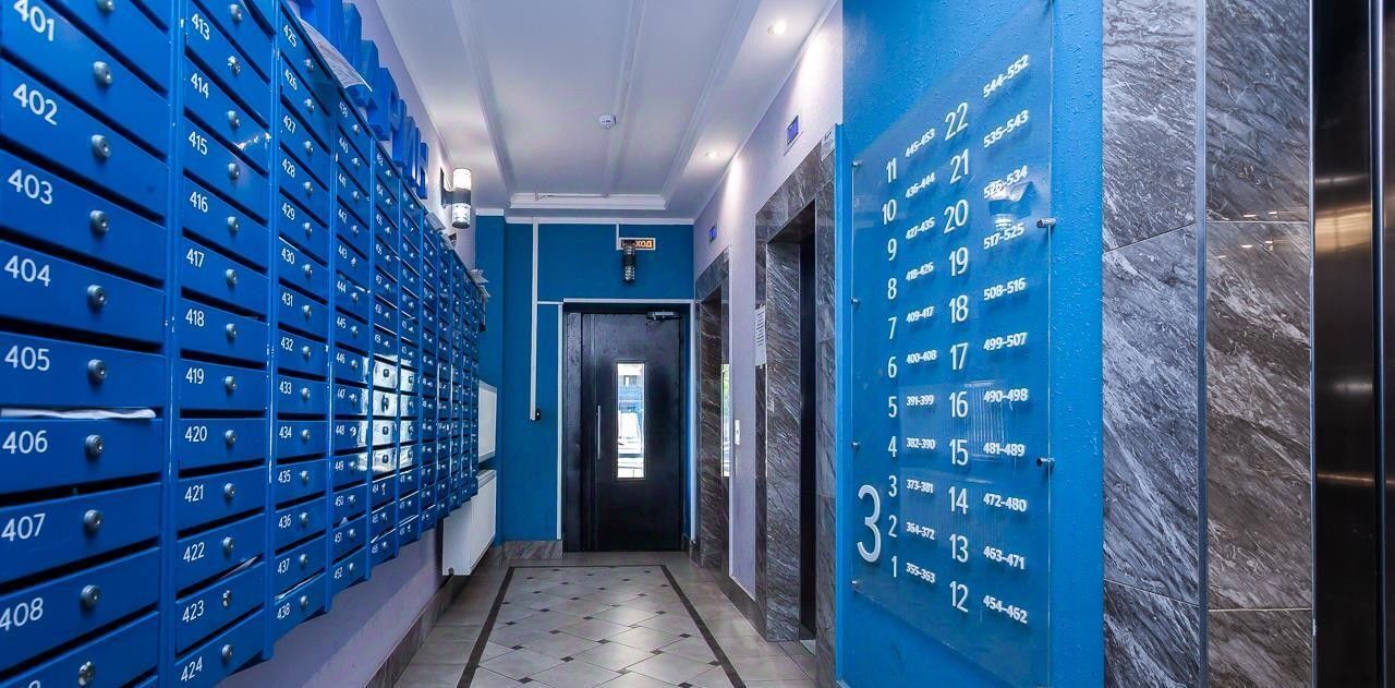 квартира г Краснодар р-н Карасунский ул Уральская 75к/2 фото 10