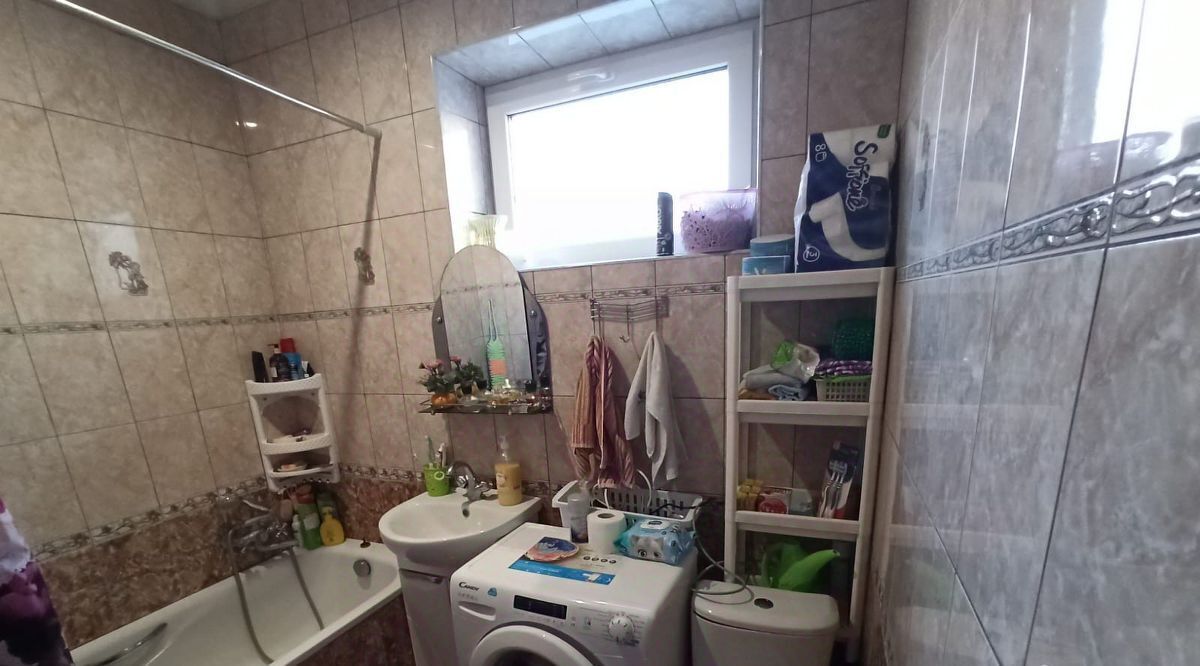 дом г Кисловодск ул Чапаева 114 фото 13