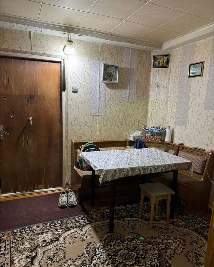 квартира г Кисловодск ул Красивая 29 фото 12