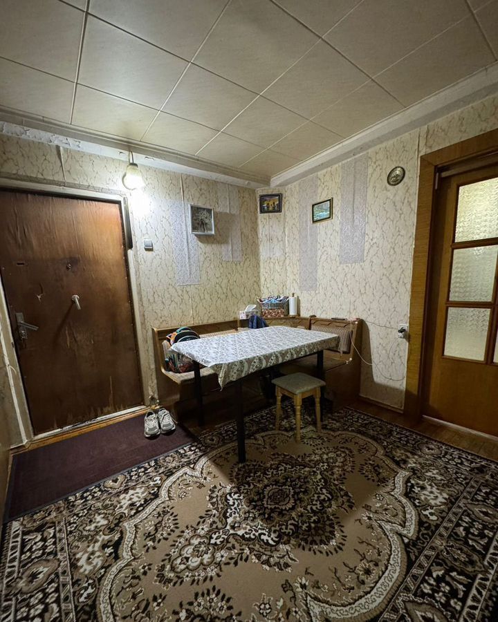 квартира г Кисловодск ул Красивая 29 фото 13