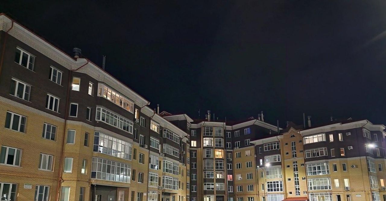 квартира г Чебоксары р-н Калининский ул И.П.Прокопьева 10 фото 18