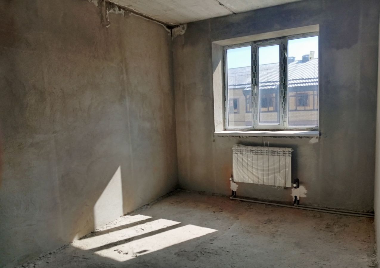 квартира г Ессентуки ул Никольская 27к/2а фото 1